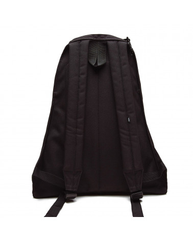 Obey Condition Utility Day Pack Black