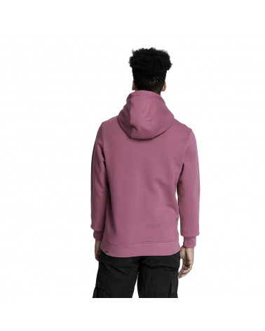 The North Face Felpa Drew Peak PO Hoodie Pikes Purple