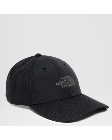 The North Face '66 Classic Hat Black