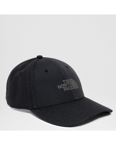 The North Face Cappello '66 Classic Hat Black