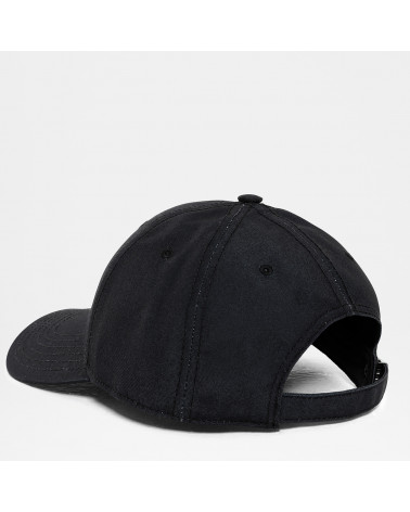 The North Face '66 Classic Hat Black