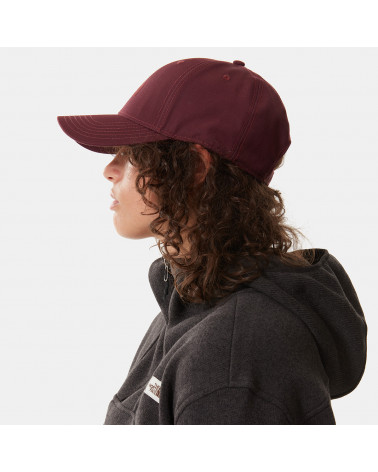 The North Face '66 Classic Hat Regal Red