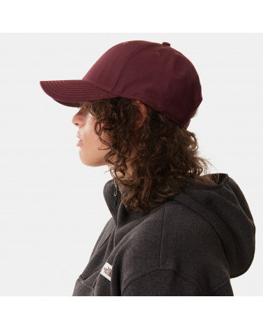 The North Face Cappello '66 Classic Hat Regal Red