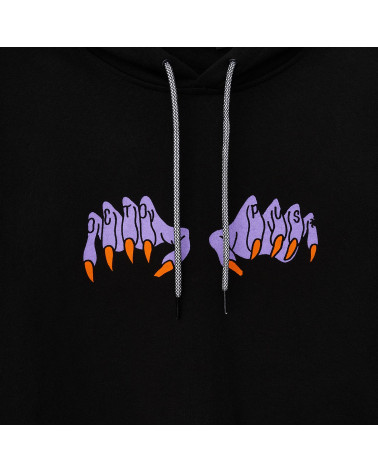 Octopus Sweatshirt Halloween Doc Octopus Hoodie