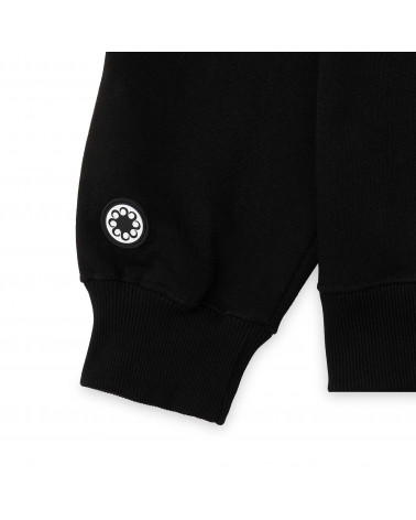 Octopus Felpa Halloween Doc Octopus Hoodie