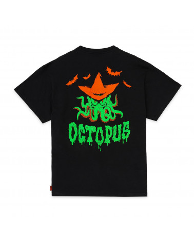 Octopus T-Shirt Halloween Doc Octopus Hoodie