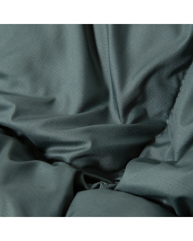 The North Face Lhotse Jacket Balsam Green