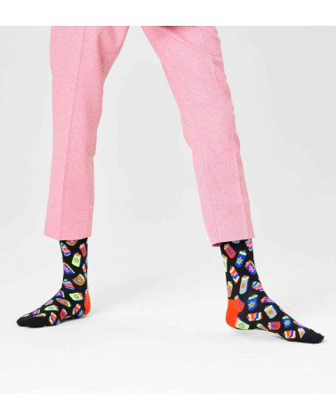 Happy Socks Calze Can Sock