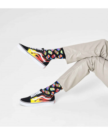 Happy Socks Calze Can Sock