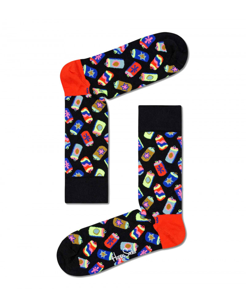 Happy Socks Calze Can Sock
