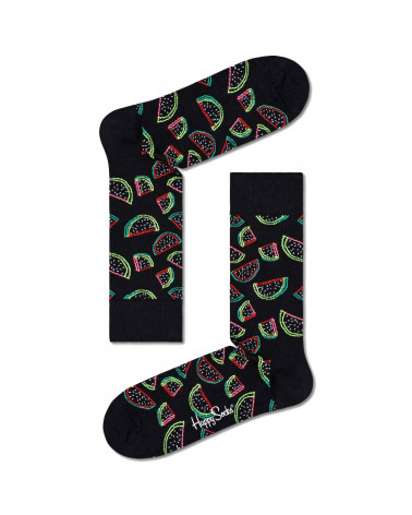 Happy Socks Watermelon Sock