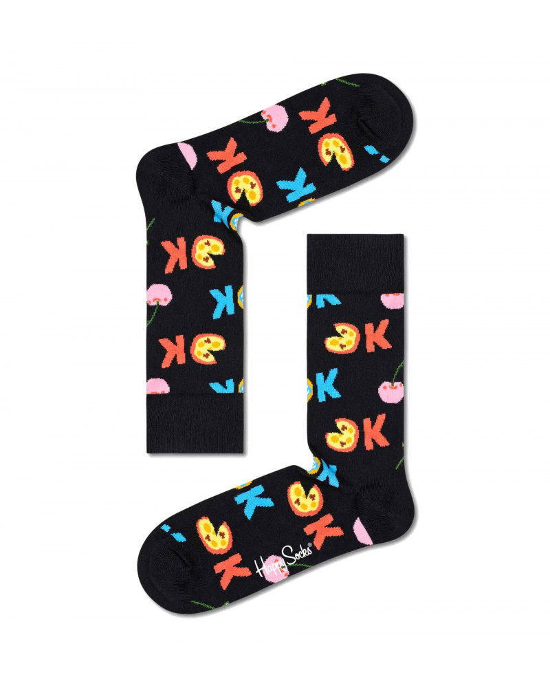 Happy Socks Its Ok Sock
