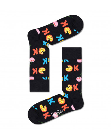 Happy Socks Calze Its Ok Sock