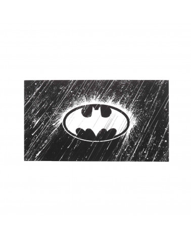 Stance Batman Box Set