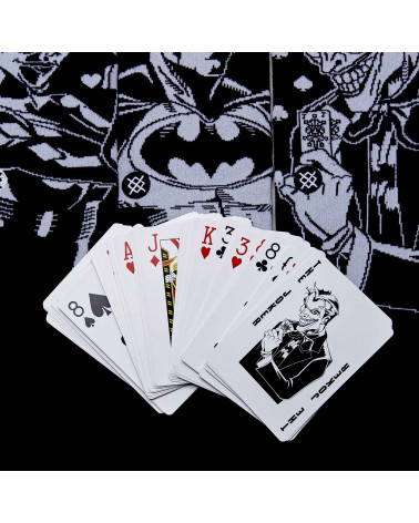 Stance Batman Box Set