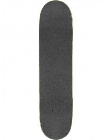 Globe G1 Nature Walk 8.125" Skateboard