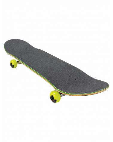 Globe G1 Nature Walk 8.125" Skateboard