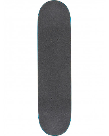 Globe G1 Nine Dot Four 8.0" Skateboard