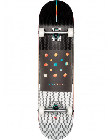Globe G1 Nine Dot Four 8.0" Skateboard
