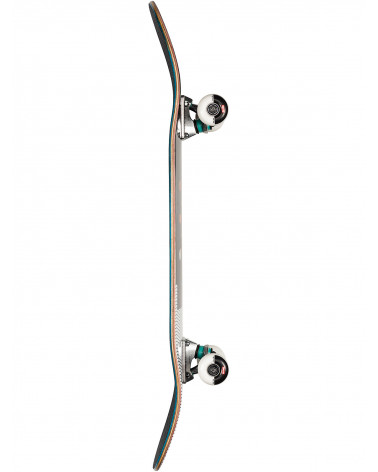 Globe G1 Nine Dot Four 8.0" Skateboard