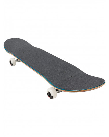 Globe G1 Nine Dot Four 8.0" Skateboard