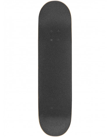 Globe G1 Eccesso 8.0" Skateboard