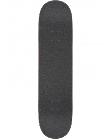 Globe G1 Natives 8.0" Skateboard