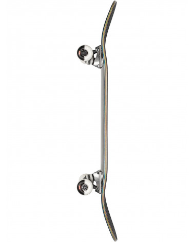 Globe G1 Natives 8.0" Skateboard