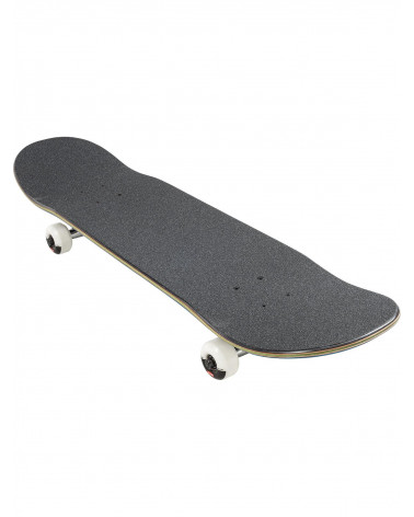 Globe G1 Natives 8.0" Skateboard