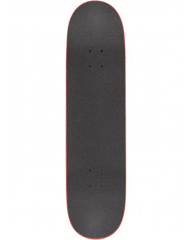 Globe G1 Stack 8.25" Skateboard