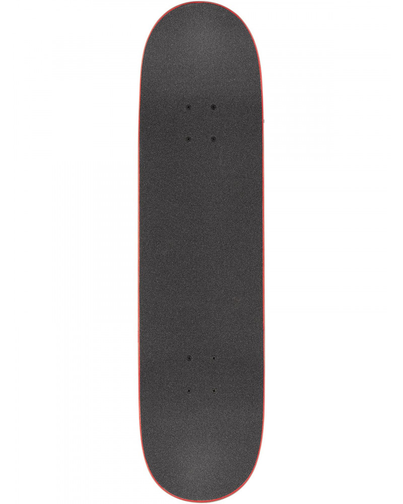 Globe G1 Stack 8.25" Skateboard Online Shop Skate