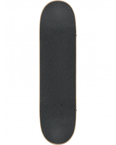 Globe G1 Stack 8.375" Skateboard