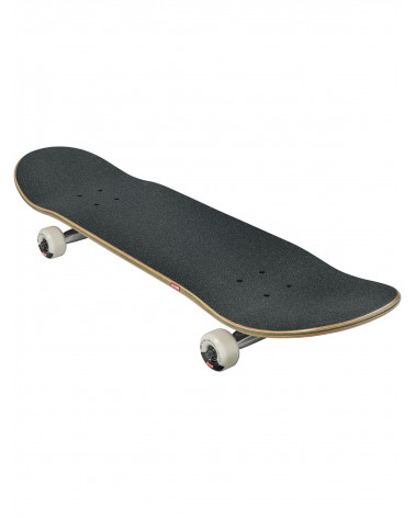 Globe G1 Stack 8.375" Skateboard