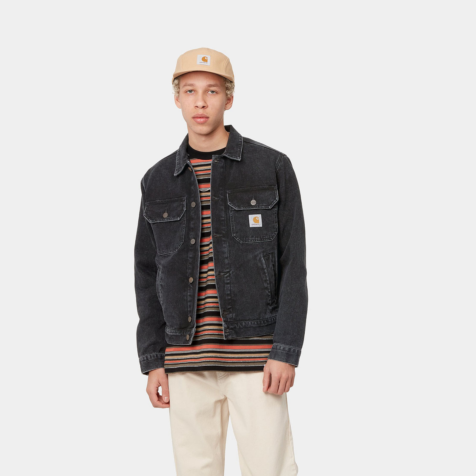 carhartt-wip-stetson-jacket-