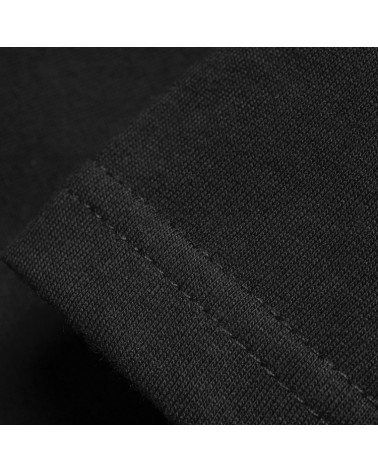 Carhartt Wip Pocket T-Shirt Black