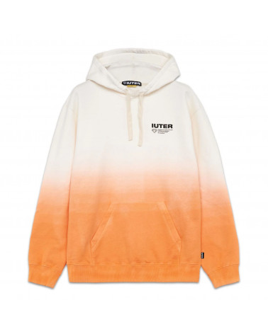 Iuter Felpa Shade Hoodie