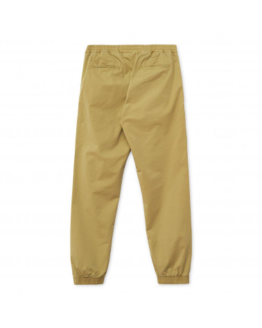 Iuter Pantaloni Jogger Pant Beige
