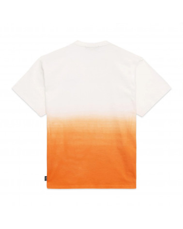 Iuter T-Shirt Shade Hoodie Peach