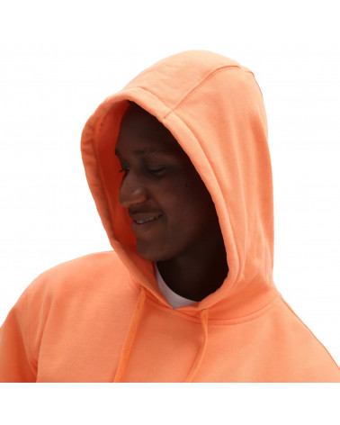 Vans Sweatshirt Palm Tree PO Melon