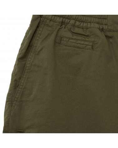 Iuter Jogger Short Army