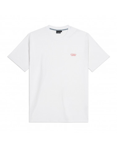 Dolly Noire T-Shirt DLYNR® / Loop Colors® Treno