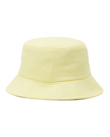 Obey Cappello Bold Twill Bucket Hat Butter