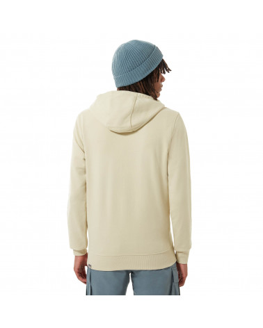 The North Face Light Drew Peak Pullover Hoodie Grave