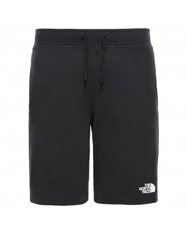 The North Face Anticline Stand Short Black