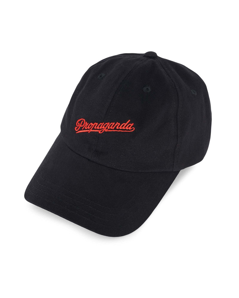 Propaganda Signature Dad Hats