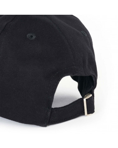 Propaganda Cappello Signature Dad Hats