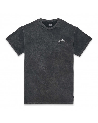 Propaganda T-Shirt Eagle Tee Stone