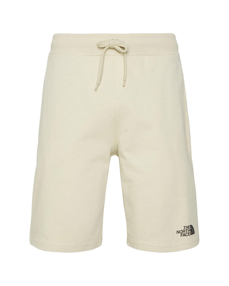 The North Face Pantaloncini Stand Short Gravel