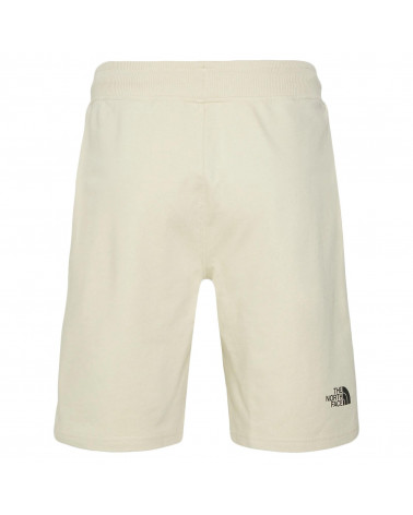 The North Face Stand Short Gravel