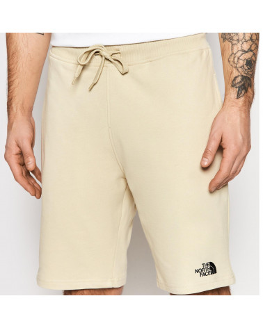 The North Face Pantaloncini Stand Short Gravel